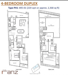 Rangoon Road (D8), Apartment #484508871
